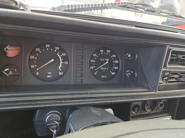 Lada (ВАЗ) 2107 с пробегом 2006 года, цена 95 000 рублей, 218000 км, седан, Автокод Объявления