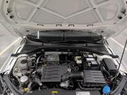 Skoda Octavia III (A7) Рестайлинг Казань  - изображение 33