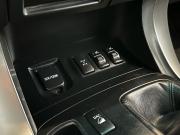 Toyota Land Cruiser Prado 120 Series Рестайлинг Челябинск  - изображение 33