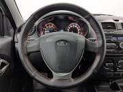 Lada (ВАЗ) Granta I Рестайлинг Санкт-Петербург  - изображение 48