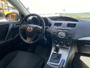 Mazda 3 II (BL) Уфа  - изображение 19