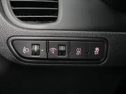 Kia Rio IV Ростов-на-Дону  - изображение 36