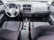 Mitsubishi ASX I Рестайлинг Оренбург  - изображение 26