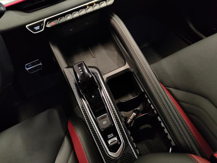 Geely Coolray I Рестайлинг Санкт-Петербург  - изображение 15