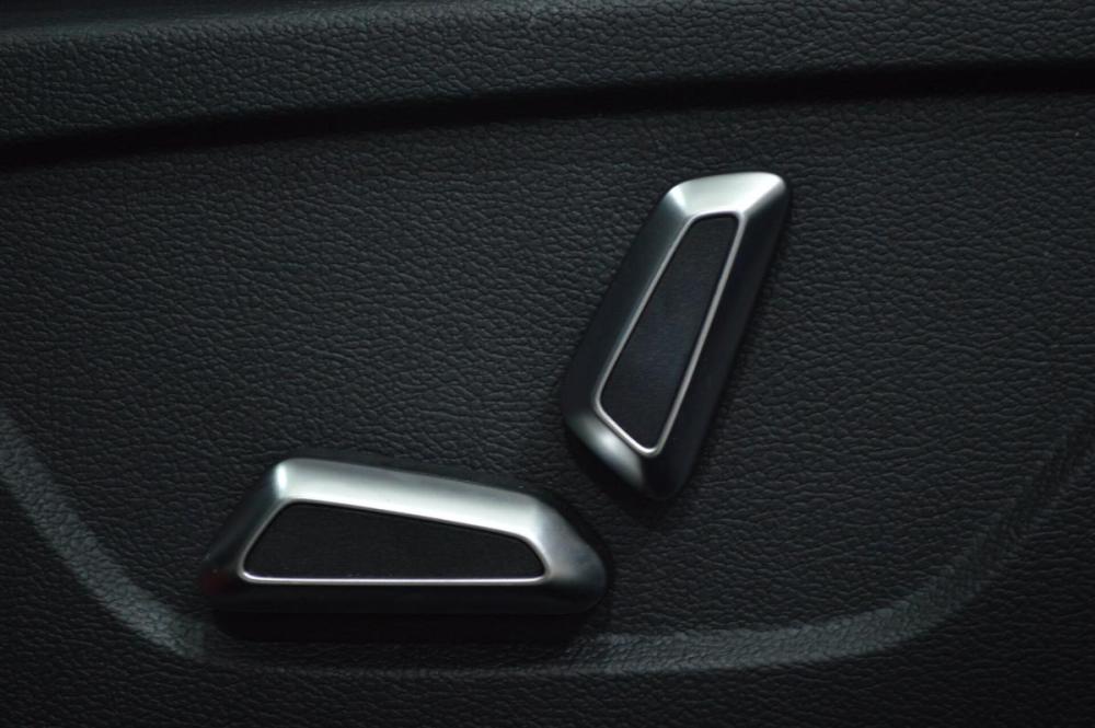 Geely Coolray I Сургут  - изображение 10