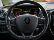 Renault Kaptur I Санкт-Петербург  - изображение 20