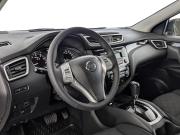 Nissan Qashqai II Москва  - изображение 41