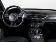 Audi A6 IV (C7) Рестайлинг Москва  - изображение 33