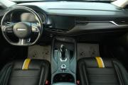 Haval F7x I Омск  - изображение 37