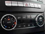 Mercedes-Benz C-Класс III (W204) Рестайлинг Екатеринбург  - изображение 43