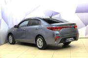 Kia Rio IV Чебоксары  - изображение 34