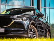 Mazda CX-5 II Магнитогорск  - изображение 38