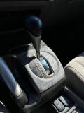 Honda Civic VIII Альметьевск  - изображение 46