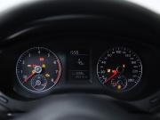 Volkswagen Jetta VI Уфа  - изображение 32