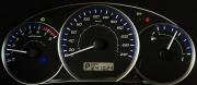 Subaru Forester III Рестайлинг Москва  - изображение 25