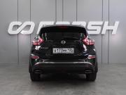 Nissan Murano III (Z52) Воронеж  - изображение 28
