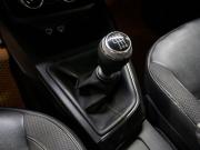 Renault Duster II Тюмень  - изображение 36