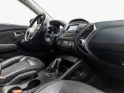Hyundai ix35 I Рестайлинг Волгоград  - изображение 71