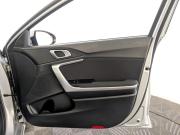 Kia Ceed III Москва  - изображение 52