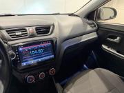 Kia Rio III Рестайлинг Самара  - изображение 27