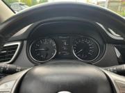 Nissan Qashqai II Чебоксары  - изображение 48