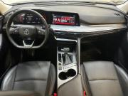 Changan CS35 Plus I Рестайлинг Балашиха  - изображение 23