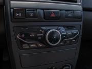 Lada (ВАЗ) Priora I Рестайлинг Краснодар  - изображение 33