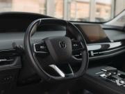 Changan UNI-K Новосибирск  - изображение 35