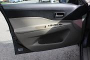 FAW Besturn B50 I Белгород  - изображение 32