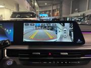 Chery Arrizo 8 Санкт-Петербург  - изображение 65