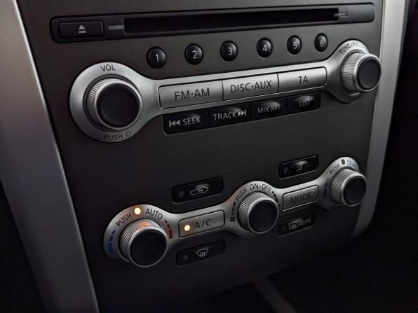 Nissan Murano II (Z51) Рестайлинг 2 с пробегом 2012 года, цена 1 700 000 рублей, 74738 км, внедорожник, Автокод Объявления