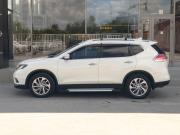 Nissan X-Trail III Новосибирск  - изображение 29