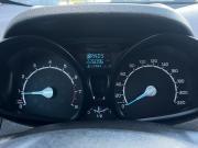 Ford EcoSport II Калуга  - изображение 42
