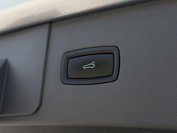 Porsche Cayenne III с пробегом 2020 года, цена 6 800 000 рублей, 110119 км, внедорожник, Автокод Объявления