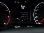 Volkswagen Polo VI Москва  - изображение 27