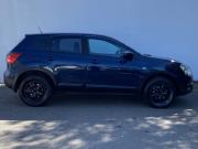 Nissan Qashqai I Москва  - изображение 22