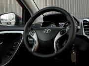 Hyundai i30 II Екатеринбург  - изображение 34