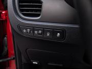 Kia Rio IV Краснодар  - изображение 36