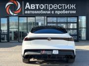 Changan UNI-V I Волгоград  - изображение 31