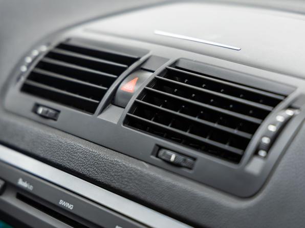 Skoda Octavia II (A5) Рестайлинг с пробегом 2012 года, цена 1 048 000 рублей, 179665 км, лифтбек, Автокод Объявления