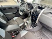 Lada (ВАЗ) Largus I Рестайлинг Владимир  - изображение 26