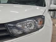 Lada (ВАЗ) Granta I Рестайлинг Набережные Челны  - изображение 45