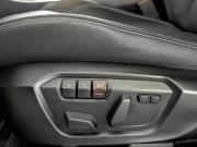 BMW X3 II (F25) Рестайлинг Москва  - изображение 54