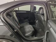 Skoda Superb III Москва  - изображение 49