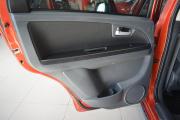 Suzuki SX4 I (Classic) Киров  - изображение 53