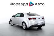 Kia Cerato II Тюмень  - изображение 29