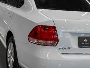 Volkswagen Polo V Москва  - изображение 38