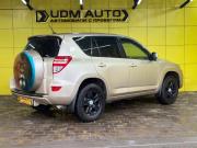Toyota RAV4 III (XA30) Рестайлинг Ижевск  - изображение 26