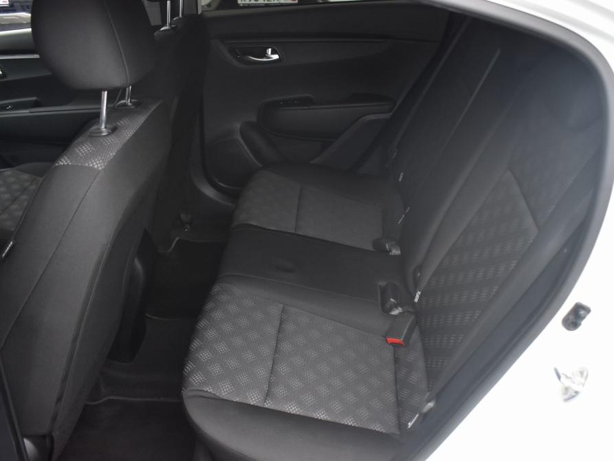Kia Rio IV Краснодар  - изображение 12