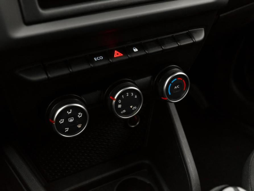 Renault Duster II Москва  - изображение 17